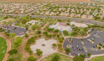 3419 W THOREAU Ln, Anthem, AZ 85086