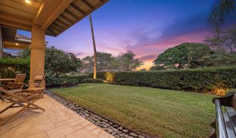 500 Umeke St 47, Kihei, HI 96753