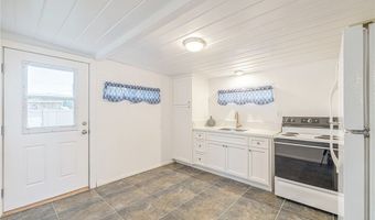 3722 Gurrier Ave, Acton, CA 93510