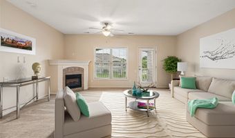 2406 NE Oak Dr 4, Ankeny, IA 50021