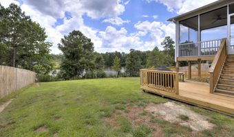 281 Shadowbrook Way, Camden, SC 29020