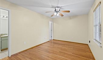 43053 State Highway 225, Bay Minette, AL 36507
