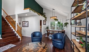 9170 Chipwood Cir, Anchorage, AK 99507