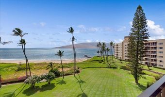 800 S Kihei Rd 504, Kihei, HI 96753