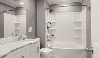 374 Briarwood Ln, Bedford, IN 47421