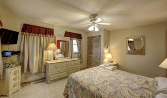 41107 Ocean View Dr Lot #15, Avon, NC 27915