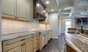 2112 GABLERS SHORE Ct, Aberdeen, MD 21001