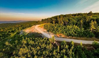 Lindsay Road, Alton, NH 03810