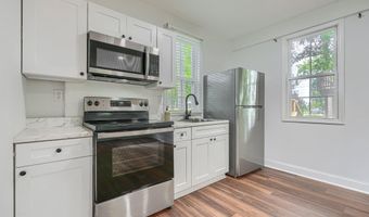 1412 ELLIS Rd, Annapolis, MD 21403