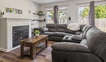 1987 Bobcat Ave SW, Albany, OR 97321
