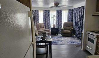 14010 S Amado Blvd 72, Arizona City, AZ 85123