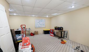 7126 Two Notch Rd, Batesburg, SC 29006