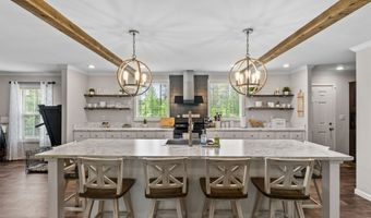 412 Mullinax Cir, Blacksburg, SC 29702