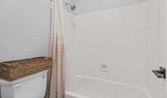3629 W MAGELLAN Dr, Anthem, AZ 85086
