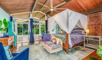 1149 Maunawili Rd, Kailua, HI 96734