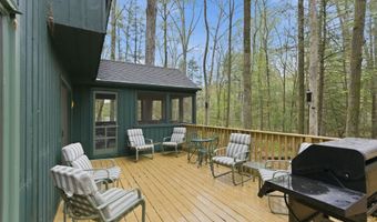 37 Tall Wood Holw, Avon, CT 06001