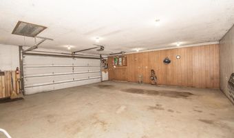 1682 N 750 E, Avilla, IN 46710