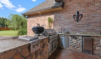107 Colonel Burt Dr, Benton, LA 71006