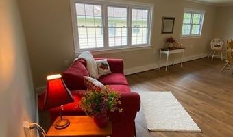15 BARBUDA St, Toms River, NJ 08757