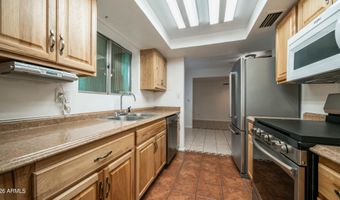 588 W 21ST Ave, Apache Junction, AZ 85120