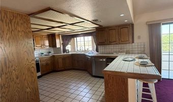 1057 Terrace Dr, Bullhead City, AZ 86442