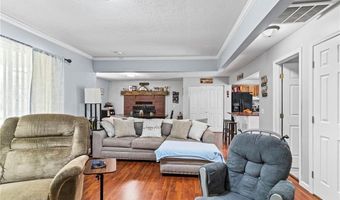 3430 N Terry Rd, Austin, IN 47102