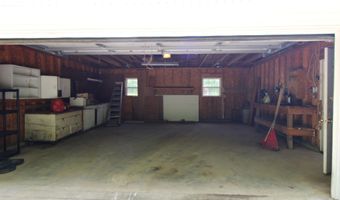 2851 US HWY 51, Arlington, KY 42021