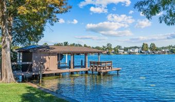 3009 ARDSLEY Dr, Orlando, FL 32804