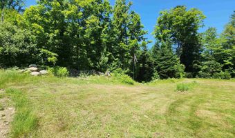 15 Keyes Hollow Rd, Acworth, NH 03607