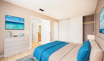 6880 Bear River Row 1, San Diego, CA 92139