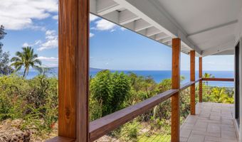 3435 Hookipa Pl A - B - C, Kihei, HI 96753