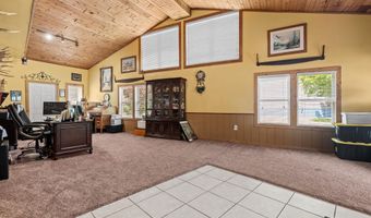 1780 Shady Ln, Allegan, MI 49010