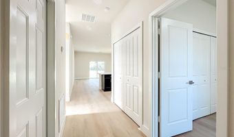 356 W 4TH St, Apopka, FL 32703