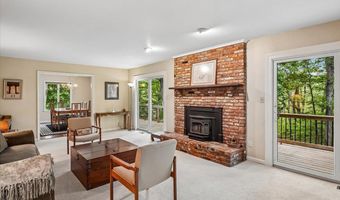 120 KINGSWOOD Rd, Annapolis, MD 21401