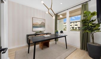 2952 W Lincoln Ave Plan: Plan Six, Anaheim, CA 92801