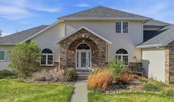 4010 W 39th St, Casper, WY 82604