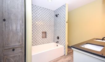 5554 HIGHWAY 22 E, Alexander City, AL 35010