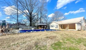 486 MS-583 SE, Brookhaven, MS 39601
