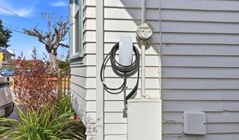 1834 8Th St, Alameda, CA 94501