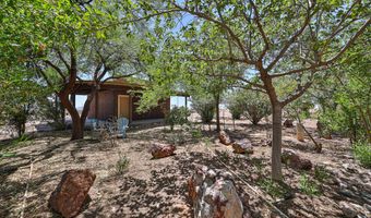 35419 W PIEDMONT Rd, Arlington, AZ 85322