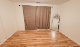 20 Gino Dr, Bristol, CT 06010