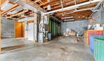 1445 SEQUOIA Trl, Alabaster, AL 35007