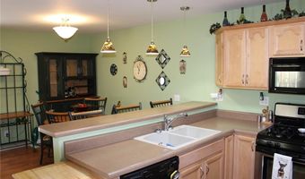 2926 Werges Ave, Alton, IL 62002