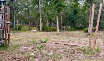 1109 NW 78th Ave, Bell, FL 32619