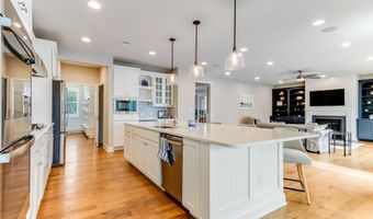 33622 UNION Cir, Lewes, DE 19958