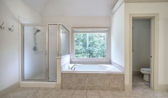2320 Starr Lk, Acworth, GA 30101