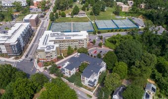 64 Clingman Ave 101, Asheville, NC 28801