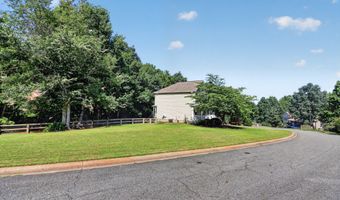 115 Nelson Ridge Dr, Ball Ground, GA 30107