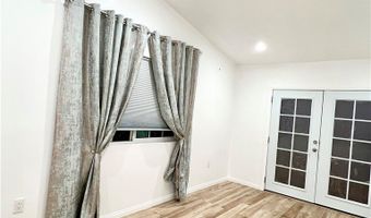 5539 Fairview Pl, Agoura Hills, CA 91301