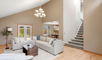 4251 Fern Ave, Broomfield, CO 80020
